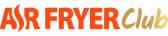 Air Fryer Club logo