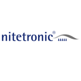 Nitetronic logo