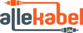 Allekabel logo