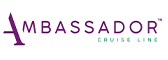 Ambassador Cruise Line
