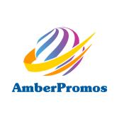 Amber Promos logo