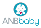 ANB Baby logo