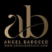 Angel Barocco