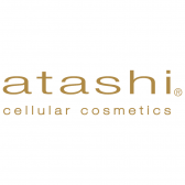 ATASHI logo