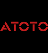 ATOTO