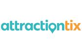 Attractiontix logo