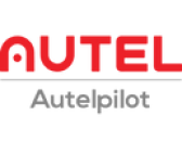 Autelpilot logo