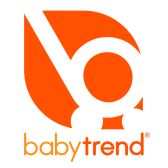 Baby Trend logo