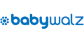 Babywalz logo