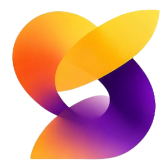 Beezme logo