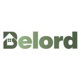 Belord logo