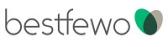 BestFewo logo