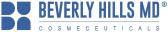 Beverly Hills MD logo