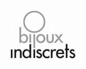 Bijoux Indiscrets logo