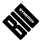 Bio-Synergy logo