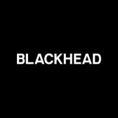 BLACKHEAD Jewelry