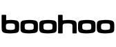 Boohoo.com logo