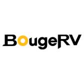 BougeRV logo