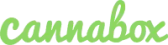 Cannabox logo