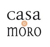 Casa Moro logo