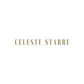 Celeste Starre logo