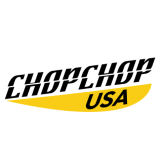 ChopChop USA