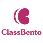 ClassBento logo