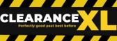ClearanceXL logo