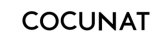 Cocunat logo