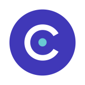 Contentbase logo