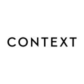 Context Skin logo