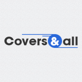 Covers & All logo