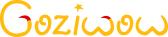 Coziwow logo
