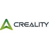 Creality