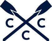 Crew Clothing logo