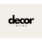 Decorbites Decor and Furniture
