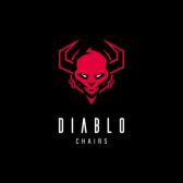 Diablo Chairs