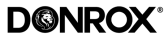 Donrox logo