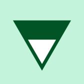 Earthly Co. logo
