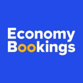 Economy Bookings logo