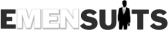 Emensuits logo