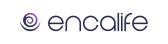 Encalife logo