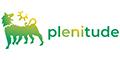 Eni Plenitude logo