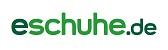 Eschuhe logo