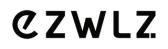 Ezwlz E-Bikes logo