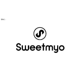 Sweetmyo logo
