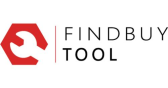 Findbuytool logo