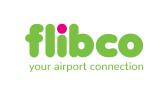 Flibco logo