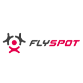 Flyspot PL logo