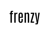 Frenzy Clothings logo